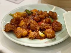 -稻香酒家(天河城店)