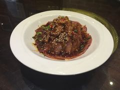 -黑土印象菜馆(三元桥店)