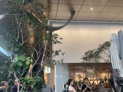 -tea'stone (万象天地店)