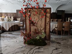 -卫鼎轩·曹公馆(鼓楼店)