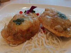 -金苑海鲜酒家(来魅力店)