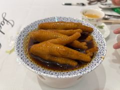 -翠园(广州太古汇店)