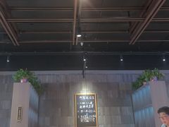 -建哥老菜馆(瑞达公寓一店)
