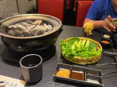 -黑牛の店·黑金店(沈阳万象城店)