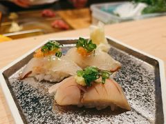 -鮨·玄海