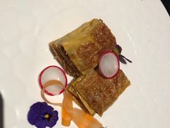 -凤凰湘语·湘粤鲜融(浦东旗舰店)