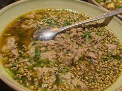 -华豫川酒家(大卫城店)