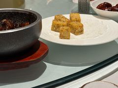 -老吉士(环贸iapm店)