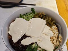 -云卷小酒馆(六道口店)