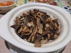 -眉州东坡·熊猫主题餐厅(枫蓝店)