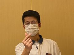 -海底捞火锅(高新万达店)
