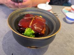-江南里·新浙菜(苏州大悦城店)