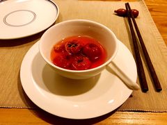 -之参餐厅(前门大街店)