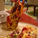 纵享美味食光，今日份华尔道夫·百味园