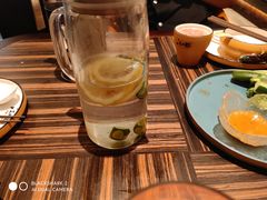 -江太极江浙菜(马桥万达广场店)