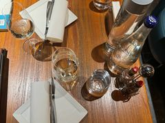 -普朗姆生蚝吧(原建国路店)