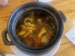 -恒嘉食府(永基广场店)