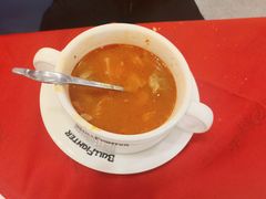 -斗牛士牛排餐厅(又一城店)