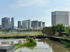 -龙环葡韵住宅式博物馆