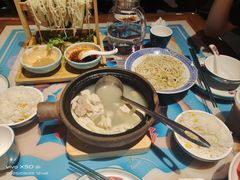 -醉长安(钟楼旗舰店)