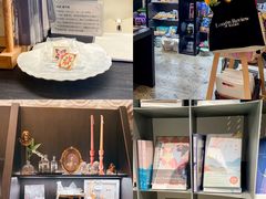 -思南书局·诗歌店