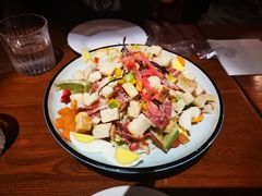 -么哈MOJAR(厦门云城万科里店)