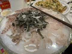 -花好悦园酒家(大石店)