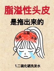 -Bollins波林丝•专研护发中心