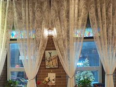 -安德烈俄式西餐厅(中央大街店)