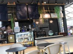 -BeauTea水仙(coco park店)