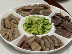 -善银私房菜馆(金舟花园小区店)