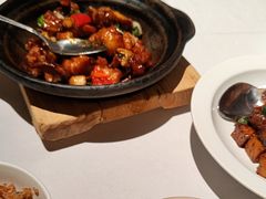 -汤城小厨•粤菜•靓汤(苏州街店)