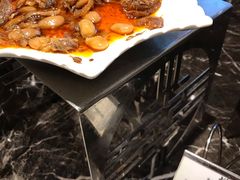 -雅戈尔富宫大酒店(观前街店)