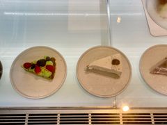 -有序Orderly融合西餐·咖啡(运河外滩店)