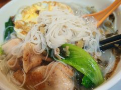 -多多茶餐厅(松风路店)