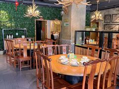 -农家乐·福建土菜(金榕北路店)