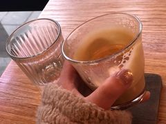 -常识咖啡common sense(春熙路店)