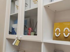 -佛山中大口腔医院·市二级口腔专科医院