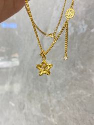 点击看大图 -Cindy Jewelry·钻戒·彩色宝石