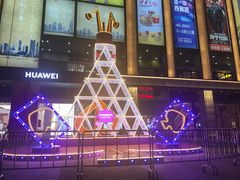 -布吉佳兆业广场