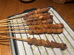 -馋嘴猫北京食堂·烤鸭·宵夜(亚运村店)