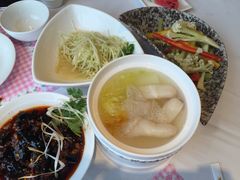 -粤珍轩.创始店.始于2001(含光门店)
