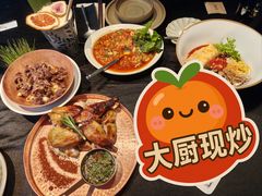 -都氏家DUSJOY(翡翠城店)