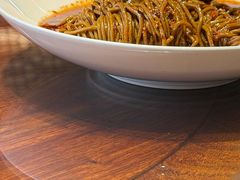 -面辣子·陕西家乡菜(钟楼店)
