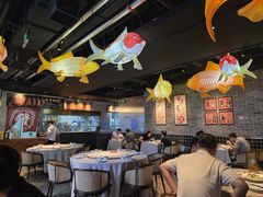 -顺鹅季·非遗烧鹅(六道口店)
