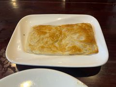 -集贤门·徽菜(南山店)