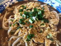 -京门老爆三(回龙观店)