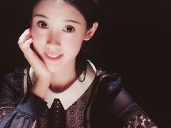 -桐寿司Sushi Tong