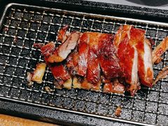 -北平食府·北京烤鸭(北京西站六里桥店)