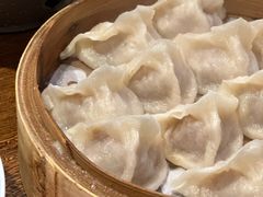 -新兴园饺子馆(河南街店)